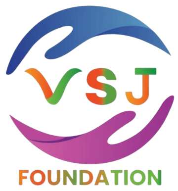 vsj